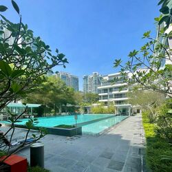 Ola Residences (D15), Condominium #563724231